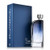 Insurrection II Pure Extreme by Reyane Tradition Eau De Parfum