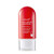 Medicube Red Capsule Suncream SPF50-PA 30ml