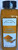 Olde Thompson Yellow Curry Powder