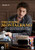 The Young Montalbano  Episodes 4-6