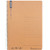 Maruman B5 spiral notebook ruled paper 40 sheets N236 10-volume set