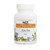 Great Nature Classics - Xiao Yao San -90 Caplets