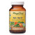 MegaFood  Multi for Men 55  Supports Optimal Health and Wellbeing  Multivitamin and Mineral Supplement  Gluten Free  Vegetarian  60 Tablets 30 Servings