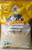 24 Mantra Organic Ponni Parboiled Rice 10 Lb