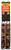 Mr- Bar-B-Q 06075Y 2-Pack Kit  Single Kabob Baskets