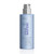 Revlon - Revlon - STYLE MASTERS strong sculpted curls 150 ml