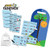 Easy Daysies  My Day Preschooler-Kindergartener  Daily Visual Schedule