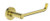 serenade SPH01-FG Bath Hardware Accessory Paper Holder  Brushed Gold