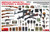 Miniart 1 35 German Infantry Weapons   Equipment 35247