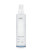 IOPE DERMA REPAIR 0 MIST 150ml