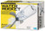 Water Rocket by 4M Science in Action Christmas Gift Stocking Stuffer Fun Toy