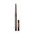 Kat Von D Cake Pencil Eyeliner MAD MAX BROWN - RICH CHOCOLATE BROWN
