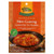 Asian Home Gourmet Mee Goreng Sambal Stir Fry Noodle Mix  1-75-Ounce Pouch Pack of 12