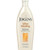Jergens Ultra Healing 10 Ounce Xtra Dry Skin Moisturizer 295ml 3 Pack