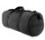 Rothco Canvas Shoulder Duffle Bag - 24 Inch  Black