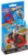 Mega Bloks Hot Wheels Furious Speedster