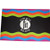 Simply Fit Board Workout Mat