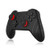 ?2021 New? Wireless Switch Pro Controller Switch Controller for Nintendo Switch-Switch Lite Remote Wake Up Remote Pro Controller Gamepad Joystick for Switch Console with Vibration   Turbo
