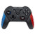 OLIMOXI Wireless Switch Pro Controller for Nintendo Switch  Remote Controller Gamepad Joypad Joystick for Nintendo Switch Console  Supports NFC Amiibo Function  Motion Control  Turbo and Dual Shock