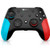 Wireless Switch Pro Controller for Nintendo Switch-Switch Lite Sinfox Switch Controller Gamepad Joystick for Nintendo Switch Console Features Motion Control 6-Axis Gyro Turbo and Dual Vibration