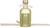 Antica Farmacista Home Ambiance Diffuser  3-38 Fl Oz-