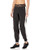 Calvin Klein Women s Color Block Jogger  Prowl Combo  X-Large