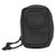 Fox Outdoor First Responder Active Field Pouch Black