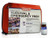 Coleman Survival & Emergency Prep First Aid Kit with Potable Aqua