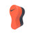 Nike Pull Buoy Anthracite