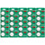 LWHN 25 Pack CR2450 Battery 3V Lithium CR 2450