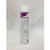 Control Solutions Inc- 82300309 Pivot Ultra Aerosol Flea and Tick Killer and Insect Growth Regulator