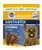 Pedigree Dentastix Min Treats Original Flavor 4-6 oz Packages