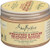 Sheamoisture  Treatment Masque Strengthen Restore  12 Ounce
