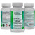 HIGH ENERGY SOLUTIONS Cholesterol Control And Support Supplement With Policosanol Guggul Plant Sterols Garlic Niacin and Cayenne - Optimizes HDL/LDL Ratios For Correct Lipid Profiles - 60 Capsules