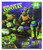 Teenage Mutant Ninja Turtles Floor Puzzle