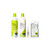 DevaCurl Curl Defining Holiday Kit