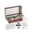 hand2mind Mineral Testing Kit