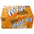 Faygo Creme Soda pop  12-pack  12-ounce cans