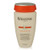 Kerastase Nutritive Bain Magistral Shampoo  8-5 Oz