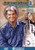 Bottleneck Blues and Beyond DVD 2
