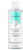 SEPHORA Triple Action Cleansing Water - Cleanse  Purify