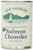 Bar Harbor Salmon Chowder  15 Ounce Pack of 6