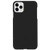 Case-Mate - iPhone 11 Pro Slim Case - BARELY THERE - 5-8 - Black CM039788