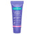 Lansinoh HPA Lanolin 1-41 Oz 3 Pack