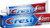 Crest Cavity Protection Toothpaste Gel Cool Mint 8-20 oz Pack of 5