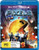 Pixels   NON-USA Format   Region B Import - Australia