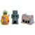 SpongeBob SquarePants® Home   Work Combo