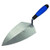 Bon Tool 72-379 Brick Trowel - Cs Ph 12  Cg Handle
