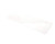 Henny Penny 24303 Door-Bw Sliding with Pull Slot-4