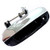 For BUICK RAINIER Door Handle 2006-2009 Exterior   Front Driver Side
